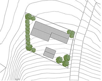 19. AH11S24G8_K01_F1_H1_EST (site plan trees)_page-0001 (1).jpg
