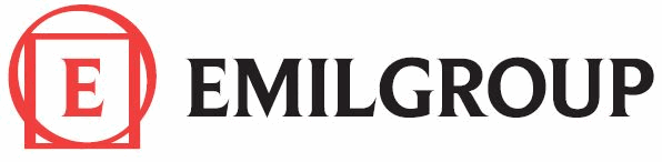 Emilgroup-eb64cca-log1.gif