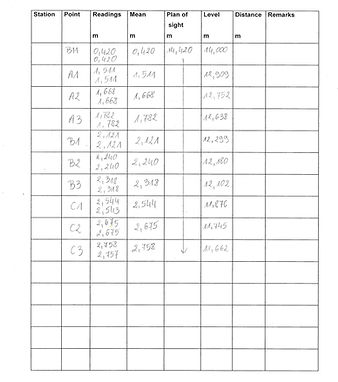 Land surveying (Amelia)_page-0003_edited