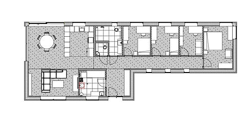 26. AH11S24G8_K01_F1_H1_E1_N02 (furniture)_page-0001.jpg