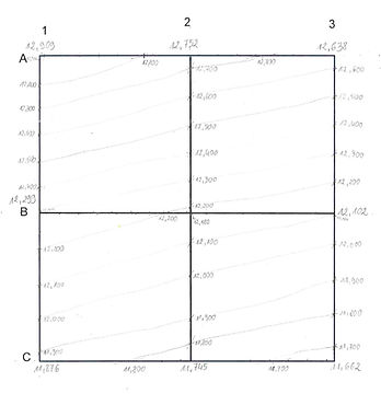 Land surveying (Amelia)_page-0004_edited