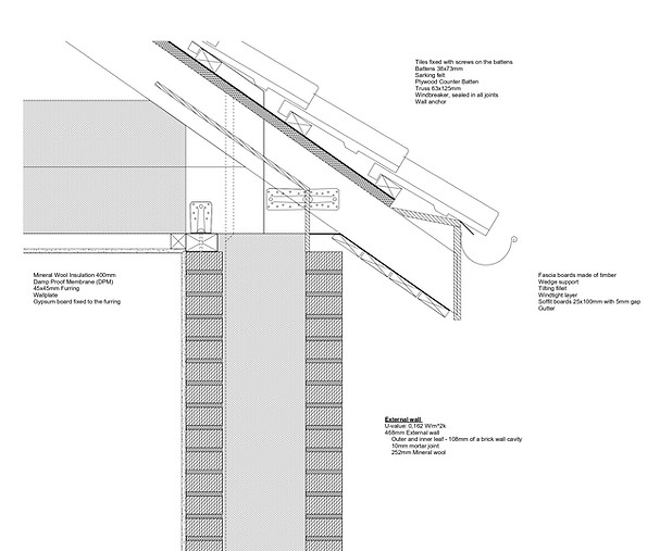 1- AH11_S24_G8_AH3_page-0001.jpg