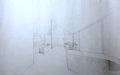 9. Perspective inside_page-0001.jpg