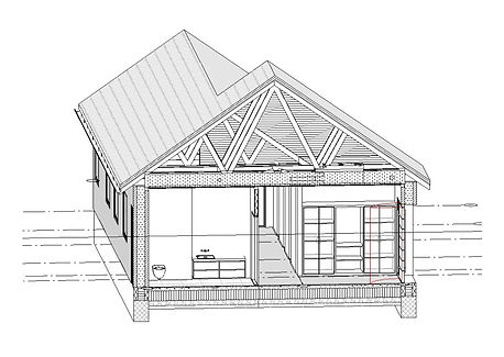 21. Perspective 2_page-0001.jpg