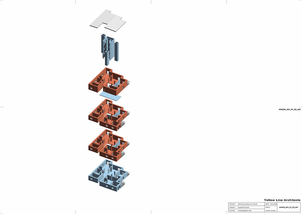 Exploded 3D model_page-0001.jpg