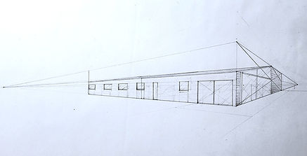 10. Perspective outside_page-0001.jpg