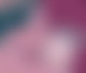 Sezaryen sonrası normal doğum (SSVD / VBAC) nedir? Kimler için güvenlidir? Op. Dr. Salman IŞIK’ın Kırşehir’de SSVD’yi başarıyla nasıl uyguladığını keşfedin.