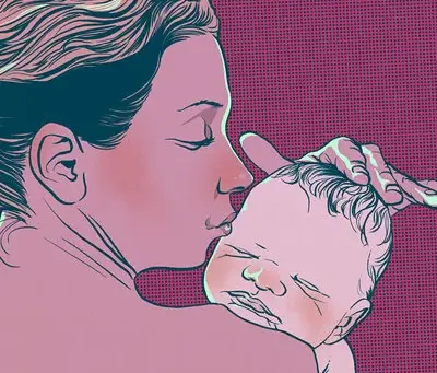 Sezaryen sonrası normal doğum (SSVD / VBAC) nedir? Kimler için güvenlidir? Op. Dr. Salman IŞIK’ın Kırşehir’de SSVD’yi başarıyla nasıl uyguladığını keşfedin.