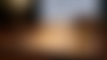 執行役員及びDirector人事に関するお知らせのイメージ図