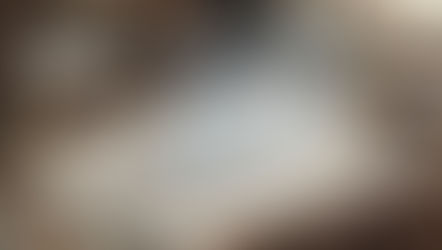 OBC様との共催セミナー開催のご報告のイメージ図