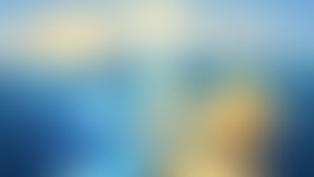 協業開始のイメージ図