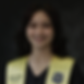 Hillary Anne Cruz