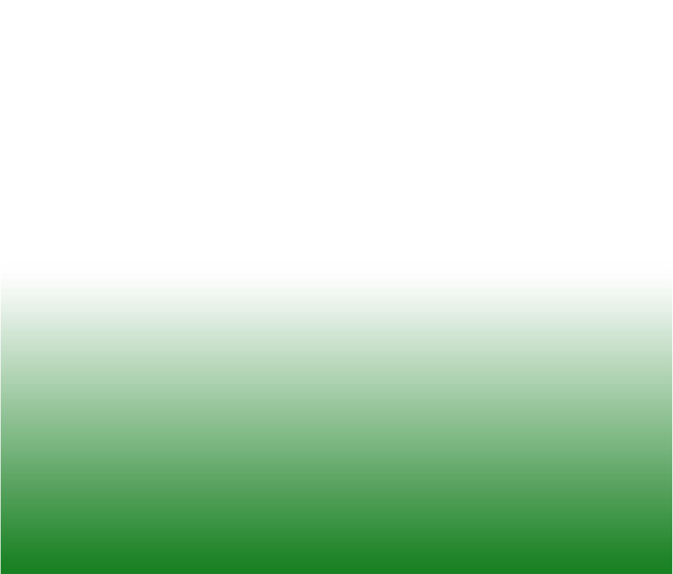 Untitled design (14).png