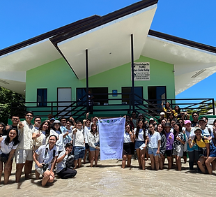 MMPH Advocacy