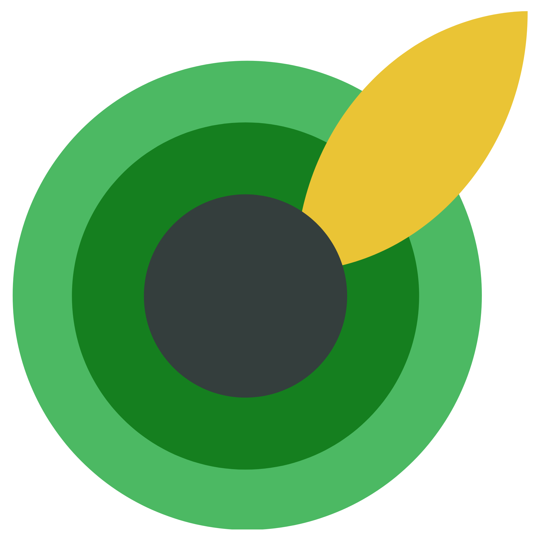 8.png