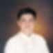 Kian S. Nuñez