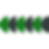 13.png
