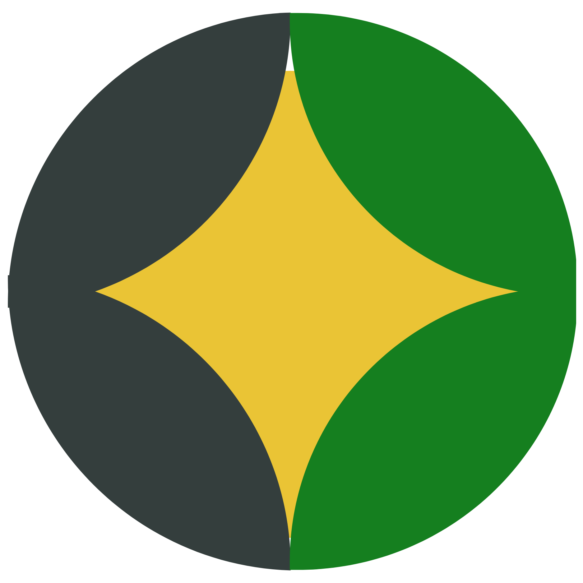 10.png