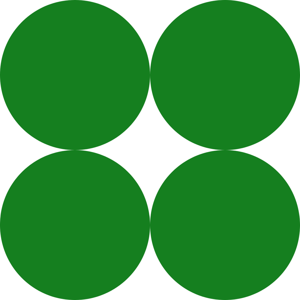 14.png
