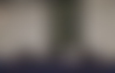 Reunião da Cetrans com Conselho Municipal de Transporte