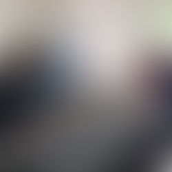 Conversa sobre as perspectivas de cultura na cidade