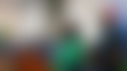 Comissão Especial de Resíduos conhece experiências de outras cooperativas do Estado