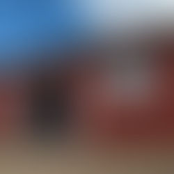 AGRICULTURA FAMILIAR E SEUS DESAFIOS