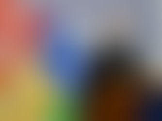 Blattes em tribuna 20/05