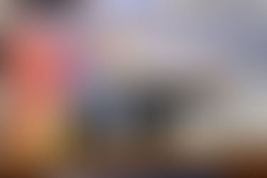 Blattes propõe providências sobre os conselhos municipais