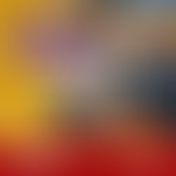 BLATTES É O RELATOR DO COMPHIC