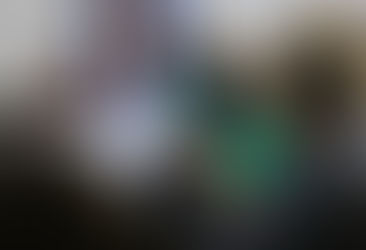 Visita de esperança