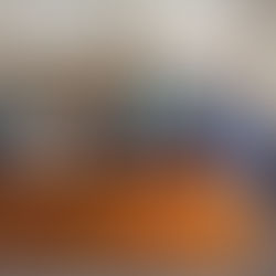 Bloco de vereadores do PT e PCdoB definem agenda de oposição propositiva