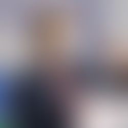 Blattes denuncia projetos parados na Câmara de Vereadores