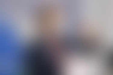 Blattes denuncia projetos parados na Câmara de Vereadores