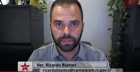 PROJETO SUGESTÃO ACOLHIDO PELO PREFEITO E MANIFESTO CONTRÁRIO AO KIT COVI