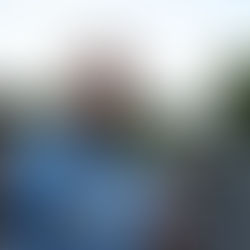 Carreata da Esperança