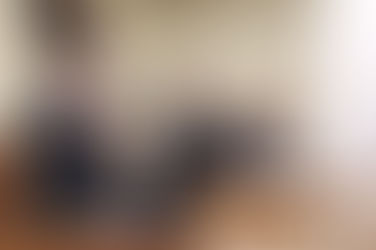 Blattes representa a Câmara em solenidade no Fórum