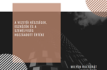 vezén.png