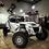 Miniatura: UTV Can Am Maverick R (2024) Preparado para Rally Raid