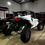 Miniatura: UTV Can Am Maverick R (2024) Preparado para Rally Raid