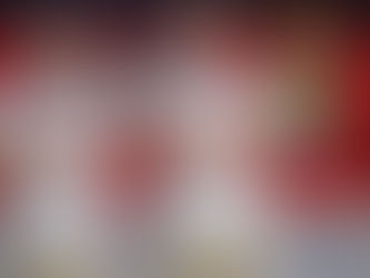 Vistorias e shakedown marcam o início do SARR 2023