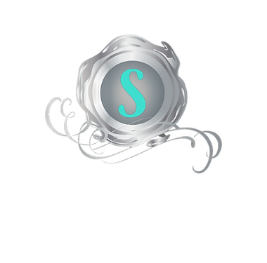 Seal Solutions - Comprehensive Consulting and In-House Services for Insurance Agencies
