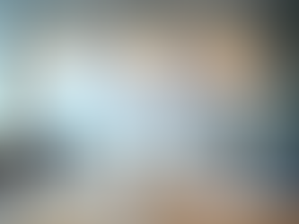 Strategic Growth Planning: Unlocking Agency Success