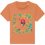 Thumbnail: Baby Creator Happy Fishes 0-24 Months