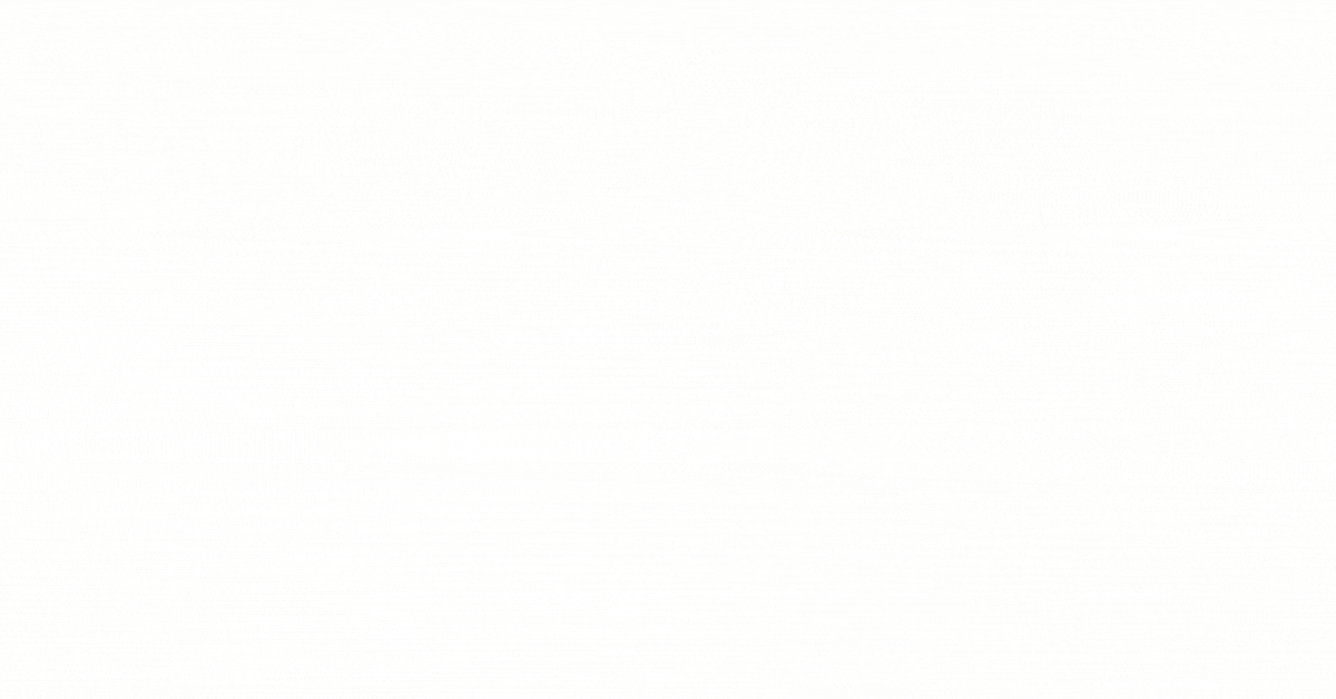 Kreepy and Kooky (2).gif