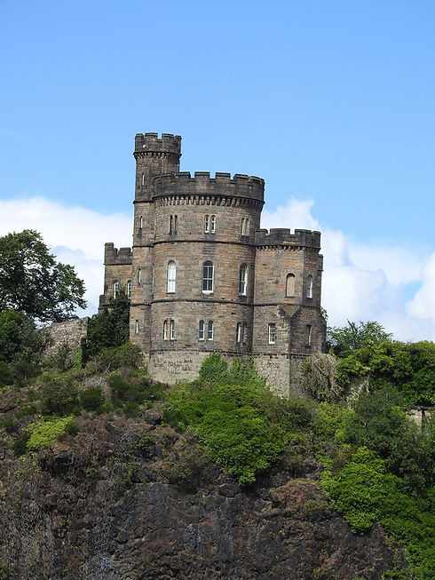 castle-2656146_1280.jpg