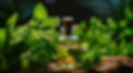 medium-vecteezy_ai-generated-green-leaves-and-mint-leaves-in-an-essential_35827047_medium.