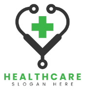 vecteezy_creative-abstract-modern-clinic-hospital-logo-design_6817240-removebg-preview.png