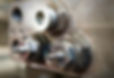 THM_1256w.JPG