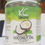 Thumbnail: Virgin Coconut oil